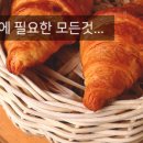 비에스유통 - 부산진구 가야대로482번길 34 | 비에스유통
