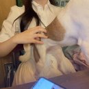 [4월] 하루하루를 꽉꽉 채운