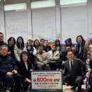 (주)유성종합환경 네이버블로그