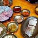 목포 맛집:: 목포 낙지 맛집 호롱낙지가 맛있는 &#39;뻘낙지&#39;