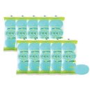 에이치에스컴퍼니 이미지