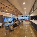 볼스퀘어 이미지