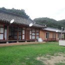 예울림물레방아마을 이미지