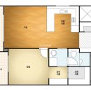 마곡행복공인중개사사무소 이미지