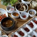 황리단길맛집 보리갱 하나하나 정성가득♡