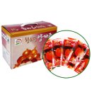 흥부식품 이미지