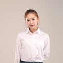 더하기미디어 헤럴드경제