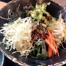 빨간지붕 이미지