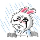 버거킹방배카페 이미지