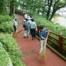 (주)세창환경 이미지