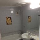 성광인테리어 이미지