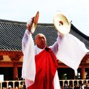 청룡동-1 이미지