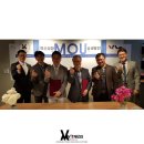 브이알카버주식회사 이미지