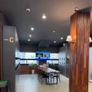 GDR플러스골프연습장 | 차분하게 연습하기 좋은 목동골프연습장 GDR플러스아카데미 목동스포츠센터 후기