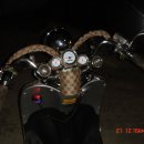 구로-구로-구로-2777 이미지