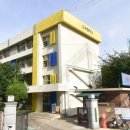 고척중학교 이미지