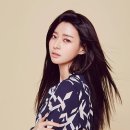 늘해나라