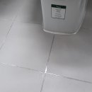 은성산업 이미지