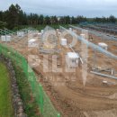 (주)제주태양광발전소 이미지