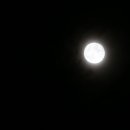 창녕슈퍼 이미지