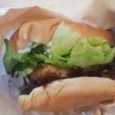 맘스터치 가야역점 이미지