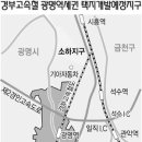 광명개발
