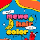 성곡주유소 이미지