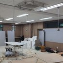 가락중학교 이미지