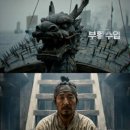이화카메라대학병원 베리타스알파