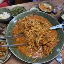 선명아구찜 이미지