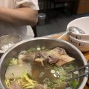 장수갈비 이미지