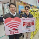 주님의사랑교회 이미지
