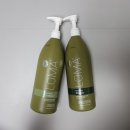 엘엔케이주식회사 이미지