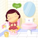 상아항외과의원 이미지