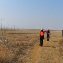 용두레마을 이미지