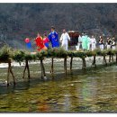 마음의 문 이미지