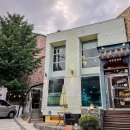 알쏭달쏭해 이미지