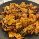 정력왕 쭈꾸미 | 청주증평맛집정력왕쭈꾸미로몸보신하기좋은곳