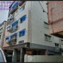 부루지성모길 네이버블로그