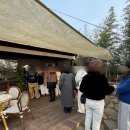 홍동면 고요마을회관 | 담양 빵집 트루와지엠 온라인예약, 오픈런 후기, 메뉴 추천