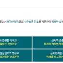 영남대학교 병원 이미지