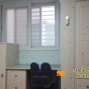 히딩크공인중개사사무소 이미지