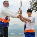 성화장식 이미지