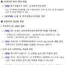 춘천김밥 이미지