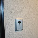 경남비디오 이미지