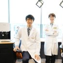 내인생치과의원 이미지