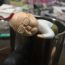 오지상아저씨 이미지