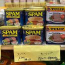 공설시장(1층,2층) 이미지