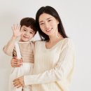 조구성스튜디오 이미지
