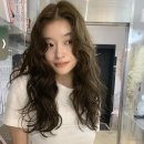 히피샵 이미지